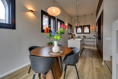 Waalslop 3 Poortugaal - 29 - Funda.jpg